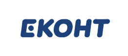 Еконт